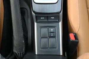 2026 Toyota Fortuner VXR+ AT