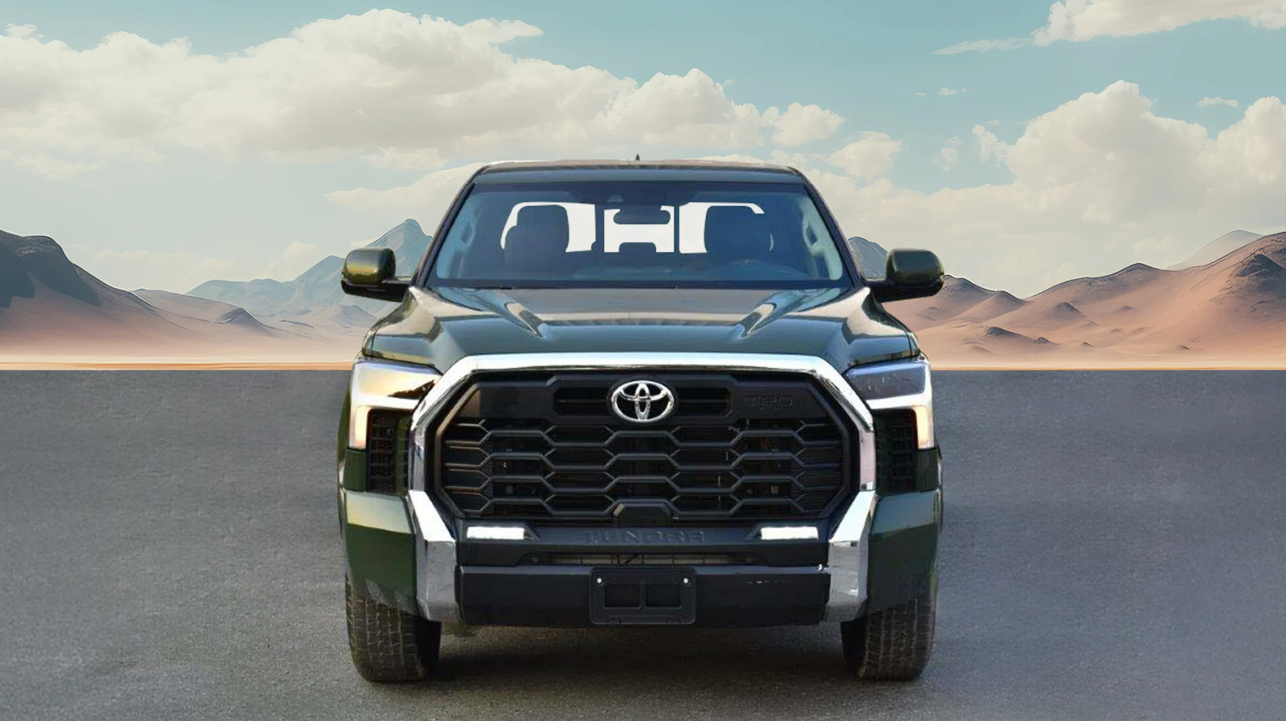 2022 TOYOTA TUNDRA 4X4 DOUBLE CAB SR5 TRD OFFROAD V6 3.5L AT