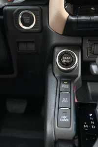 TOYOTA PRADO TXR 2.4L TURBO 7-SEAT AUTOMATIC