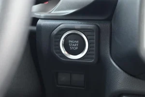 Toyota Prado TX
